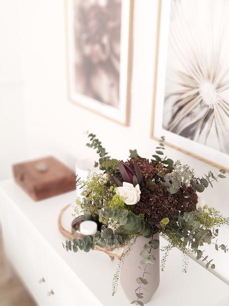 DECORAR CON LAMINAS PARA CAMBIAR LA DECORACION FACILMENTE