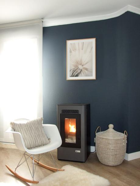 DECORAR CON LAMINAS PARA CAMBIAR LA DECORACION FACILMENTE