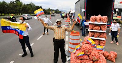 ¿Qué hacías antes de la pandemia, qué haces ahora y qué te gustaría hacer después?