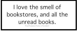 Viñeta del lector 72# Viñeta del lector 72#