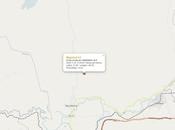 registra sismo Tamasopo