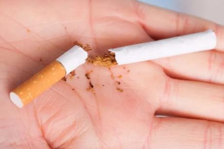 Especialistas explican: ¿Cómo detectar y prevenir cáncer de pulmón tempranamente?