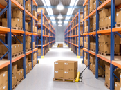 Pluumber, opción para optimizar logística empresas