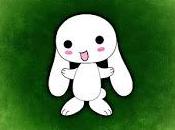 conejito Fito aprende preparar maleta (Cap.