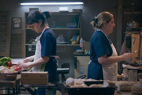 PLANTA PERMANENTE -EL PUEBLO UNIDO PLANTA PERMANENTE -EL PUEBLO UNIDO