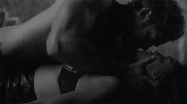 Reseña: Soltera y satisfecha - Elena Llorente Bernardo