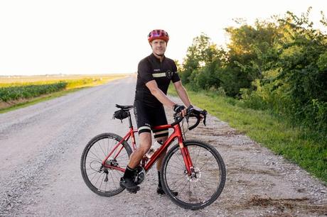 Cómo elegir el mejor método para entrenar en bicicleta