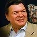 Jamie Foreman