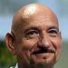 Ben Kingsley
