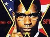 MALCOLM Spike
