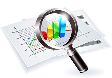 El diagnóstico punto de partida del proceso de dirección El diagnóstico punto de partida del proceso de dirección