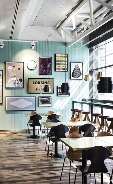 Otros Quinchos Rusticos