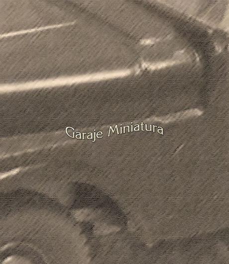 Sábado 28 de noviembre Sábado 28 de noviembre