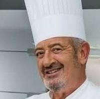 “La buena cocina. 900 recetas que siempre salen bien”, de Karlos Arguiñano
