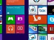 ¿qué flat design diseño plano ejemplos características