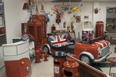 Kendra Decor trae los imprescindibles en el hogar tras el confinamiento