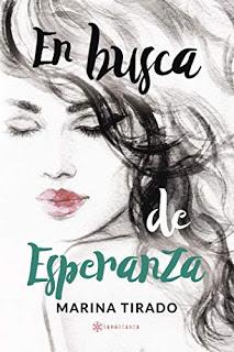 Crítica literaria: En busca de Esperanza