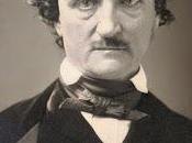 Reseña: cuervo Edgar Allan