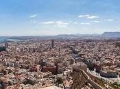 Alicante