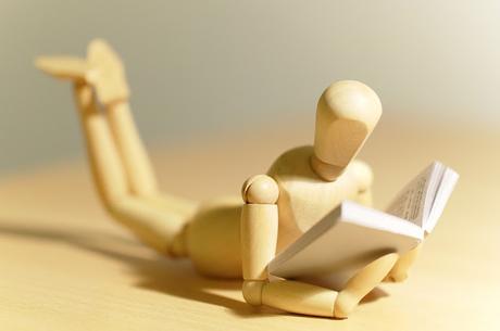 Consumidores Pasivos o Prosumidores Consumidores Pasivos o Prosumidores