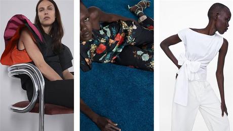 Falda Mujer 2019 Outfit Invierno