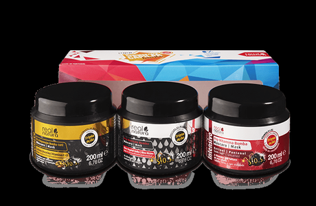 Te cuento algunos de mis productos favoritos sin sal para el cabello que podrás encontrar en la tienda online Uomman