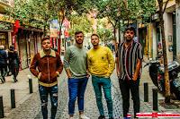 Entrevista a Quinto Elemento