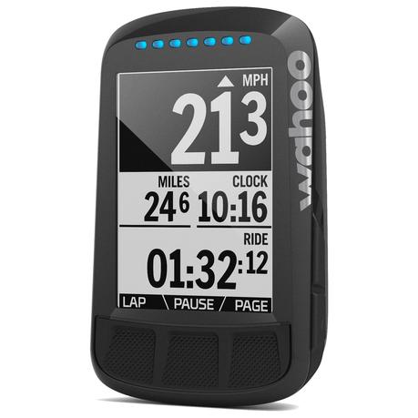Los mejores GPS para ciclismo calidad y precio