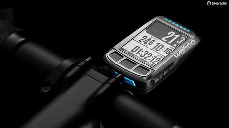 Los mejores GPS para ciclismo calidad y precio