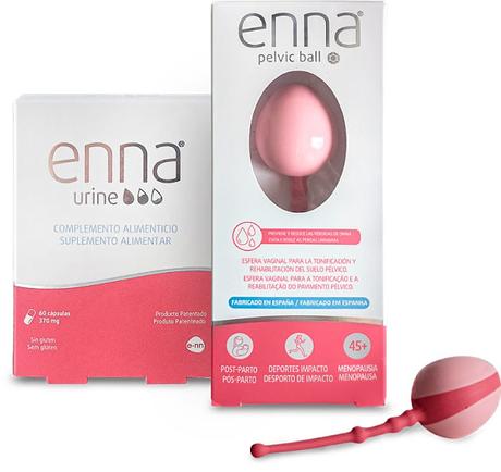 enna-pelvic-ball-y-enna-urine