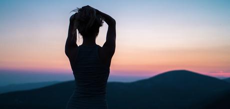 portada-enna-pelvic-ball-y-urine