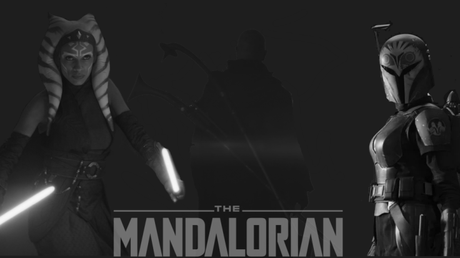 ‘The Mandalorian’: Disney sembrando semillas para la expansión seriéfila del universo Star Wars. ‘The Mandalorian’: Disney sembrando semillas para la expansión seriéfila del universo Star Wars.