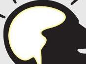 Verónica Maggio: “Lenguaje inteligencia nutren mutuamente”