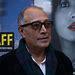 CLOSE-UP (Abbas Kiarostami) Abbas Kiarostami