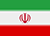 Irán