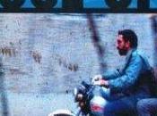 CLOSE-UP (Abbas Kiarostami)