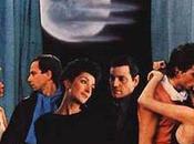 NOCHES LUNA LLENA Éric Rohmer