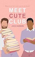 Queer Lit Readathon - TBR