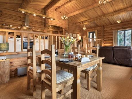 Pequena Cabana Rustica para Turismo , en Ulverston