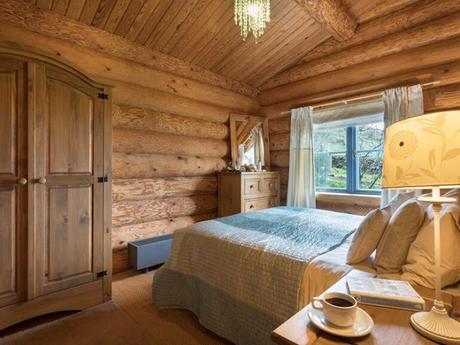 Pequena Cabana Rustica para Turismo , en Ulverston