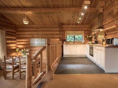 Pequena Cabana Rustica para Turismo , en Ulverston