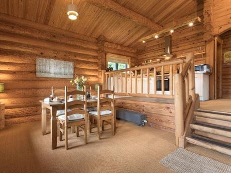 Pequena Cabana Rustica para Turismo , en Ulverston