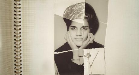 IDFA - Parte 3: Ganadores IDFA - Parte 3: Ganadores