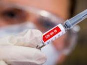 vacuna contra Covid tiene fecha llegada Neuquén