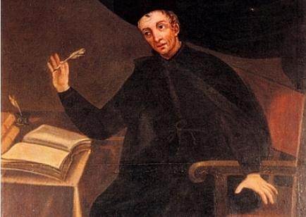 CONCEPTISMO Y AFORISMO DE BALTASAR GRACIÁN