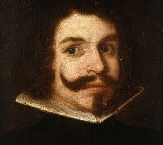 CONCEPTISMO Y AFORISMO DE BALTASAR GRACIÁN