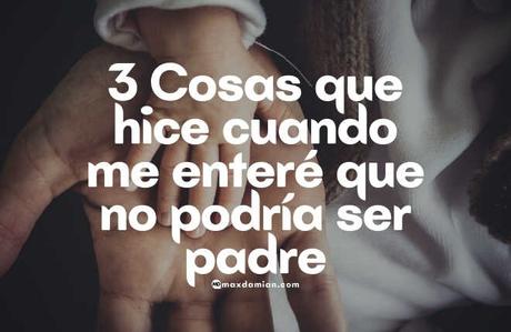 consejos-para-padres-cristianos