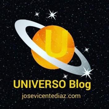 UNIVERSO Blog es Influencer de Amazon
