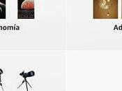 UNIVERSO Blog Influencer Amazon