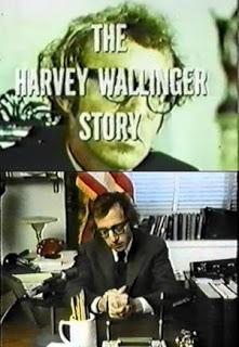 Corte a: Men of crisis: The Harvey Wallinger Story